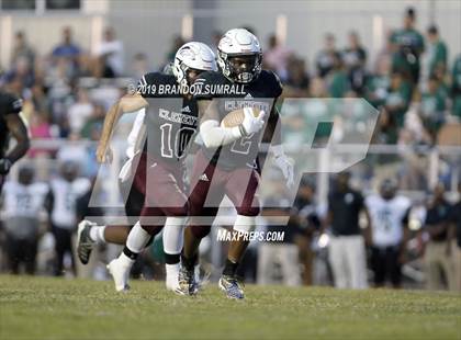 Thumbnail 3 in Tanner @ Clements photogallery.