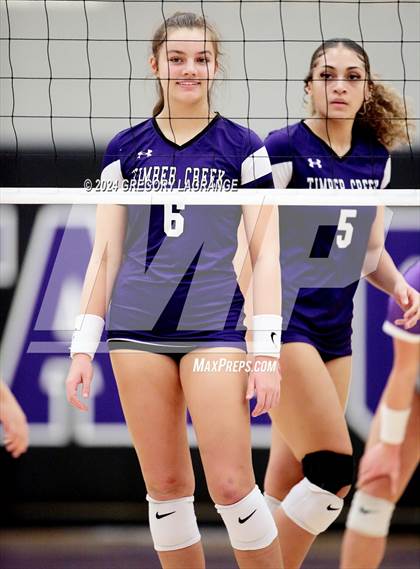 Thumbnail 1 in Bell vs Timber Creek photogallery.