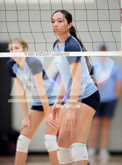 Thumbnail 1 in Bell vs Timber Creek photogallery.