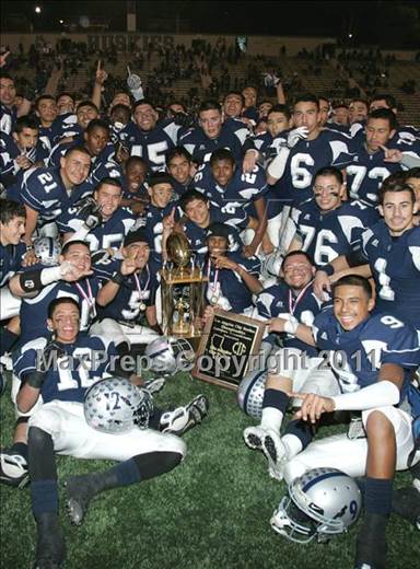 Wednesday, Dec 14, 2011