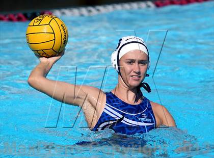 Thumbnail 2 in McClatchy vs Oakmont (Sierra Shootout) photogallery.