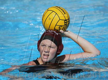 Thumbnail 3 in McClatchy vs Oakmont (Sierra Shootout) photogallery.