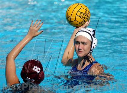 Thumbnail 1 in McClatchy vs Oakmont (Sierra Shootout) photogallery.
