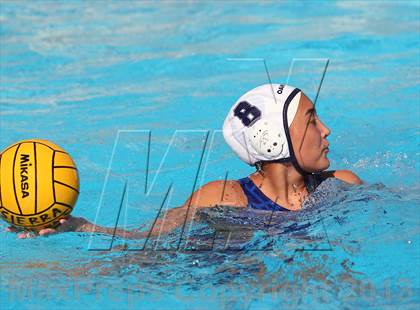 Thumbnail 3 in McClatchy vs Oakmont (Sierra Shootout) photogallery.