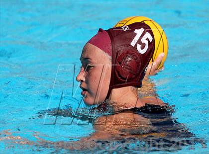 Thumbnail 1 in McClatchy vs Oakmont (Sierra Shootout) photogallery.