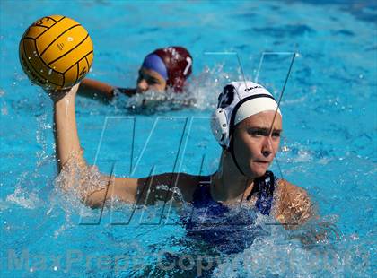 Thumbnail 3 in McClatchy vs Oakmont (Sierra Shootout) photogallery.