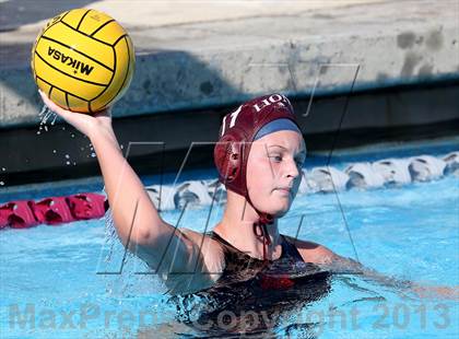 Thumbnail 2 in McClatchy vs Oakmont (Sierra Shootout) photogallery.