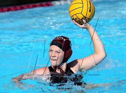 Thumbnail 2 in McClatchy vs Oakmont (Sierra Shootout) photogallery.