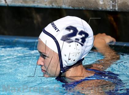 Thumbnail 3 in McClatchy vs Oakmont (Sierra Shootout) photogallery.