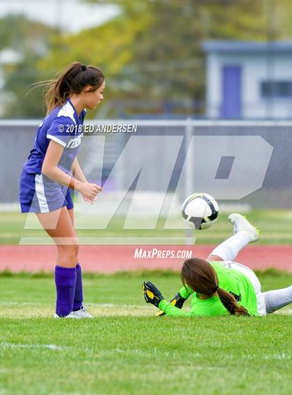 Thumbnail 3 in Dayton @ Yerington photogallery.