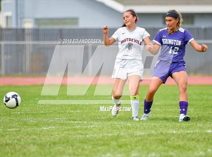 Thumbnail 2 in Dayton @ Yerington photogallery.