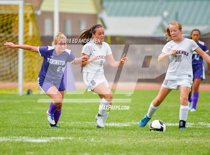 Thumbnail 1 in Dayton @ Yerington photogallery.