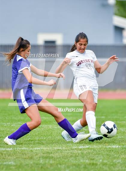 Thumbnail 2 in Dayton @ Yerington photogallery.