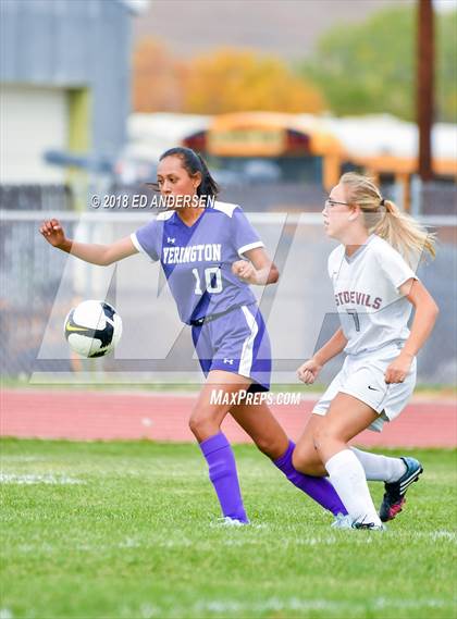 Thumbnail 2 in Dayton @ Yerington photogallery.