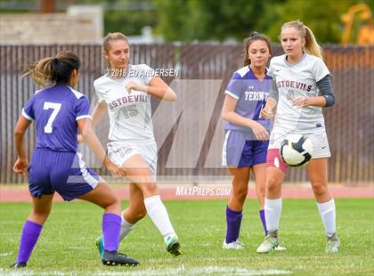 Thumbnail 2 in Dayton @ Yerington photogallery.