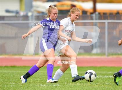 Thumbnail 2 in Dayton @ Yerington photogallery.