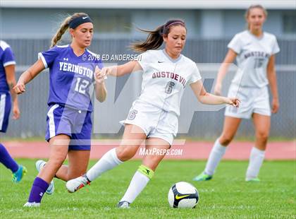 Thumbnail 1 in Dayton @ Yerington photogallery.