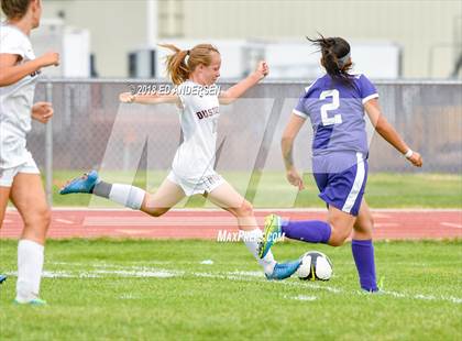 Thumbnail 3 in Dayton @ Yerington photogallery.