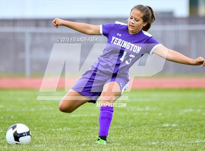 Thumbnail 1 in Dayton @ Yerington photogallery.