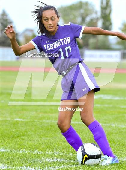 Thumbnail 2 in Dayton @ Yerington photogallery.