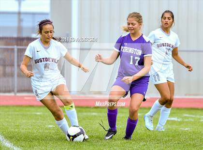 Thumbnail 3 in Dayton @ Yerington photogallery.