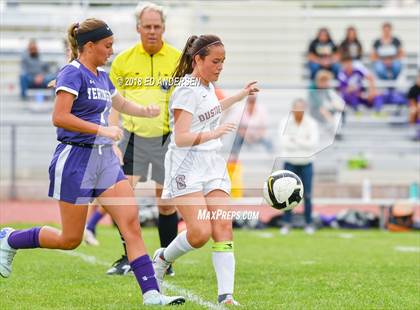 Thumbnail 2 in Dayton @ Yerington photogallery.