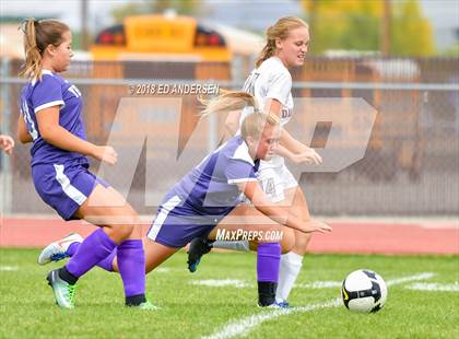 Thumbnail 3 in Dayton @ Yerington photogallery.