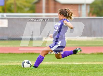 Thumbnail 1 in Dayton @ Yerington photogallery.