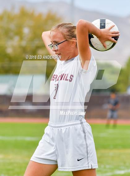 Thumbnail 2 in Dayton @ Yerington photogallery.