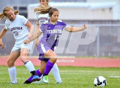 Thumbnail 1 in Dayton @ Yerington photogallery.