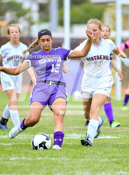 Thumbnail 2 in Dayton @ Yerington photogallery.