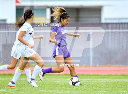 Thumbnail 3 in Dayton @ Yerington photogallery.