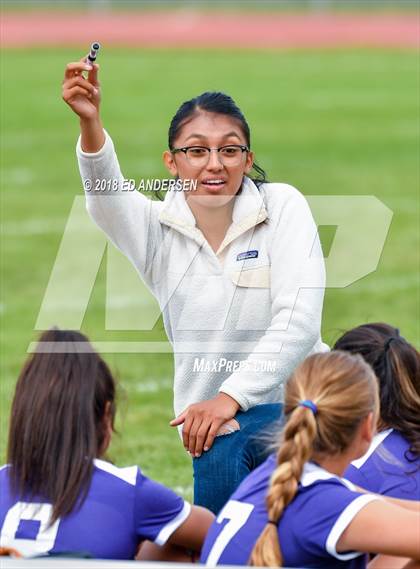 Thumbnail 1 in Dayton @ Yerington photogallery.