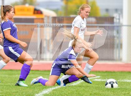 Thumbnail 1 in Dayton @ Yerington photogallery.