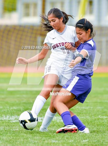 Thumbnail 1 in Dayton @ Yerington photogallery.