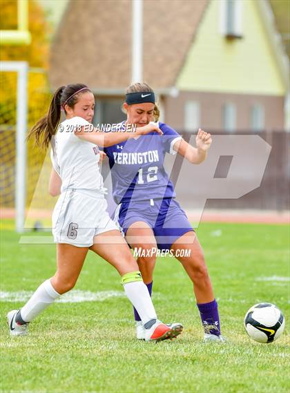 Thumbnail 1 in Dayton @ Yerington photogallery.