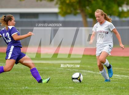 Thumbnail 1 in Dayton @ Yerington photogallery.