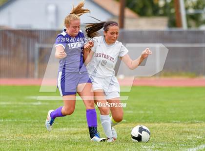 Thumbnail 3 in Dayton @ Yerington photogallery.