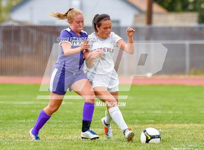 Thumbnail 2 in Dayton @ Yerington photogallery.