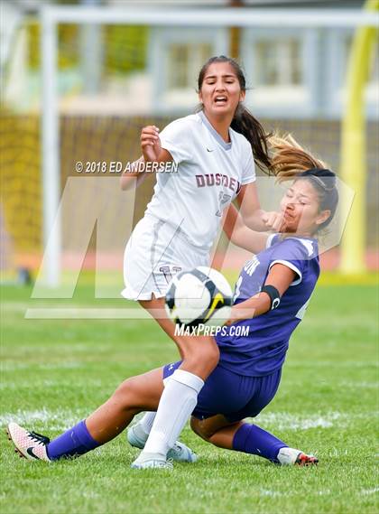 Thumbnail 2 in Dayton @ Yerington photogallery.