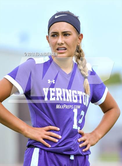 Thumbnail 1 in Dayton @ Yerington photogallery.