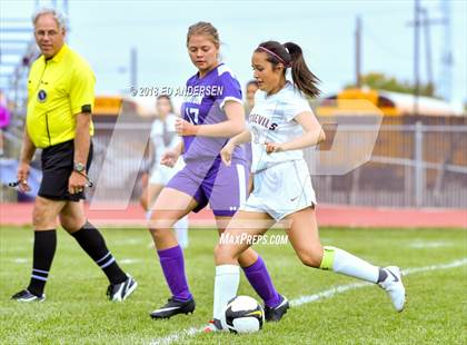 Thumbnail 2 in Dayton @ Yerington photogallery.