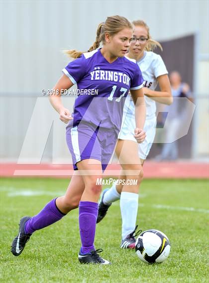 Thumbnail 2 in Dayton @ Yerington photogallery.