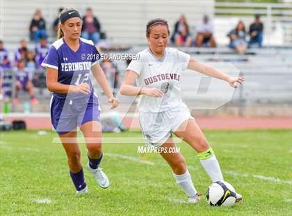 Thumbnail 1 in Dayton @ Yerington photogallery.