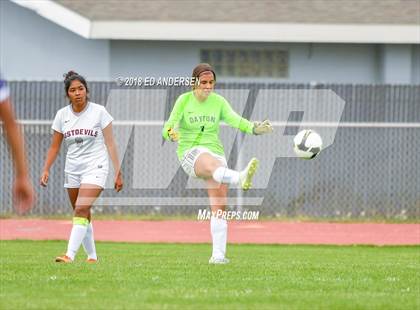 Thumbnail 2 in Dayton @ Yerington photogallery.
