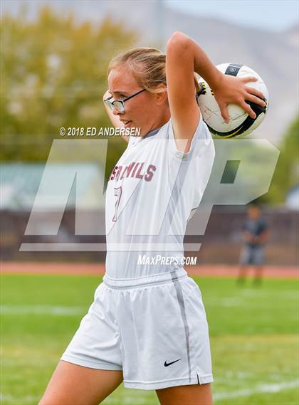 Thumbnail 3 in Dayton @ Yerington photogallery.