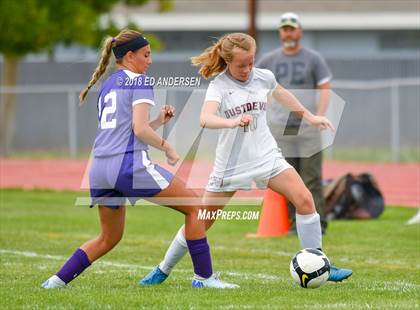 Thumbnail 1 in Dayton @ Yerington photogallery.