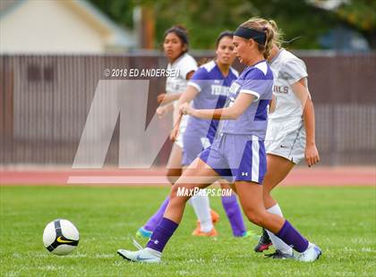 Thumbnail 1 in Dayton @ Yerington photogallery.