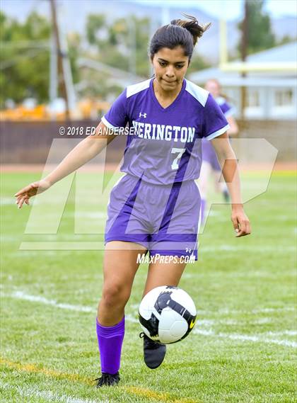 Thumbnail 3 in Dayton @ Yerington photogallery.
