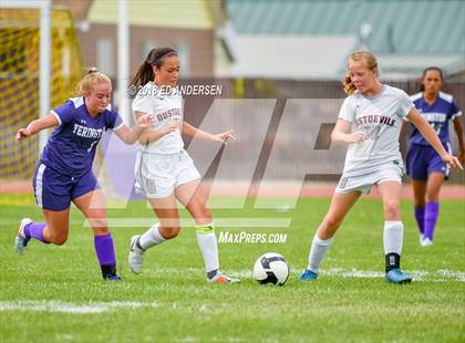 Thumbnail 3 in Dayton @ Yerington photogallery.